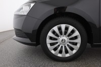 Skoda Fabia Combi 1.0 Ambition