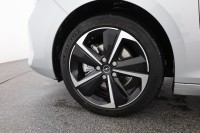 Opel Astra L ST 1.5 CDTI Elegance