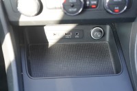 Seat Ateca 1.0 TSI Style