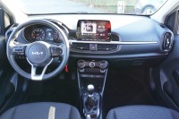 Kia Picanto 1.0