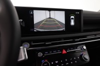 Hyundai Tucson 1.6T-GDI HEV Aut.