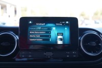 Mercedes-Benz EQT 200