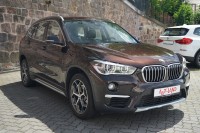 BMW X1 xDrive 20i Aut.