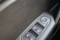 Renault Captur II 1.0 TCE