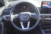 Audi A4 Avant 35 2.0 TDI S line
