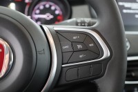 Fiat 500X 1.4T Aut.