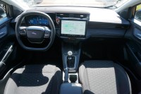 Ford Puma Titanium 1.0 EB