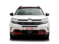 Citroen C5 Aircross 1.2 e-THP LED 360° ACC Panorama Navi