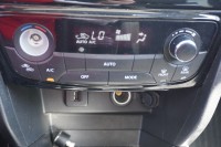 Suzuki Vitara 1.4