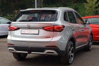 MG ZS 1.5 Hybrid Comfort Aut.