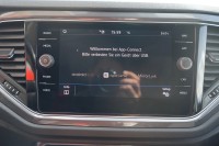 VW T-Roc 1.5 TSI IQ.DRIVE