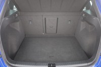 Cupra Ateca 2.0 TSI DSG 4Drive