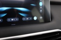 MG HS 1.5 T-GDI Luxury Aut.