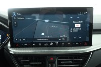 Ford Kuga 1.5 EB Titanium Aut.