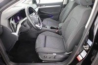 VW Golf VIII 1.5 TSI Life
