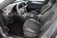 Cupra Leon Sportstourer 1.4 e-Hybrid VZ