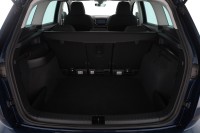 Skoda Karoq 1.0 Tour