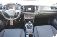 VW T-Roc 1.0 Style