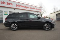 Fiat Tipo Kombi 1.4 T-Jet