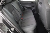 Cupra Born 150 kW