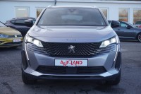 Peugeot 3008 1.2 PureTech 130 Aut. GT