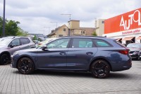 Cupra Leon Sportstourer 1.4 Hybrid