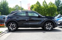 Opel Mokka 1.2 Turbo Elegance