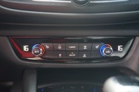 Opel Insignia 1.5 Business Edition