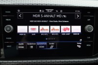 VW T-Cross 1.0 TSI R-Line