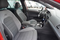 VW Golf VII Variant 2.0 TDI Highline
