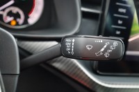 Skoda Scala 1.5 TSI Monte Carlo