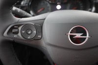 Opel Corsa 1.2 DI Turbo