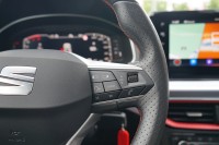 Seat Ibiza 1.0 TSI FR