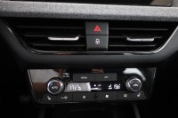 Skoda Kamiq 1.0 TSI