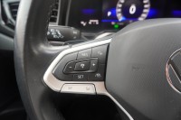 VW Taigo 1.0 Style