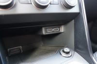 VW T-Roc 1.0 Basis