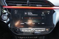 Opel Corsa GS 1.2 DI Turbo