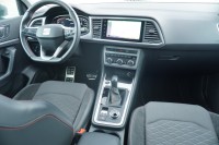 Seat Ateca 1.5 FR DSG