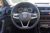 VW T-Cross 1.0 Life