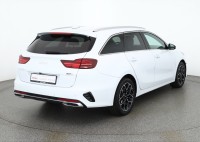 Kia cee'd Sporty Wagon Ceed SW 1.5 T-GDI GT-Line