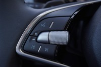 Skoda Kamiq 1.0 TSI DSG