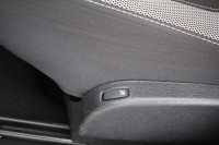 Dacia Lodgy 1.2 TCe Stepway