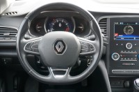 Renault Megane Grandtour 1.3 TCE Limited