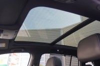 VW Touran 1.5 TSI R-Line