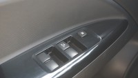 Mitsubishi Space Star 1.2 Diamant Edition+