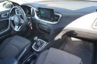 Kia xcee'd XCeed 1.5 T-GDI