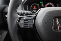 Honda Civic 2.0 e:HEV Sport Aut.