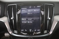 Volvo V60 V 60 T5 R Design