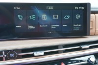 Hyundai Santa Fe 1.6 T-GDI HEV Aut.