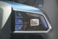 MG ZS 1.5 VTi-Tech Standard